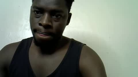 Snapshot of blesse_mixed chatting on 16, 11, 2025 Black brown online show from 16, 11, 2025