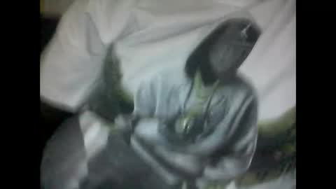 Snapshot of blesse_mixed chatting on 23, 11, 2025 Black brown online show from 23, 11, 2025