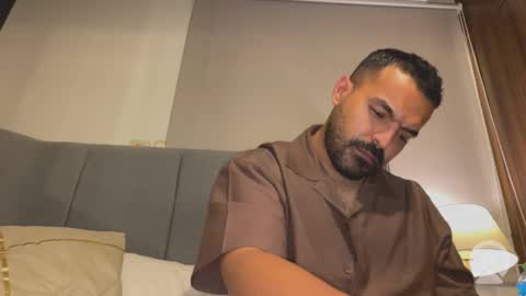 Leo online show from 15, 11, 2025