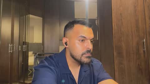 Leo online show from 22, 11, 2025