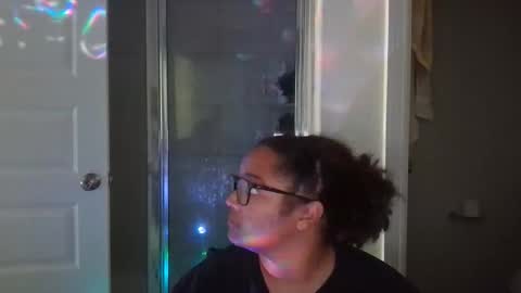 BLESSICA  EDDIE LOVE online show from 31, 1, 2026