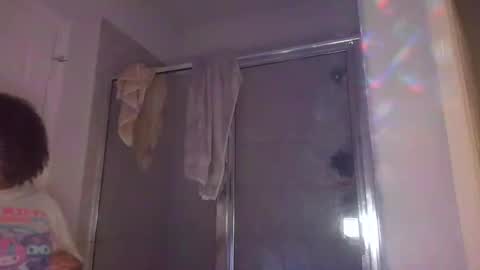 Snapshot of blessica_eddieluv6996 chatting on 4, 3, 2026 BLESSICA EDDIE LOVE online show from 4, 3, 2026