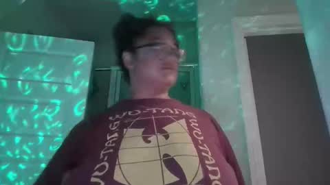 Snapshot of blessica_eddieluv6996 chatting on 8, 3, 2026 BLESSICA EDDIE LOVE online show from 8, 3, 2026