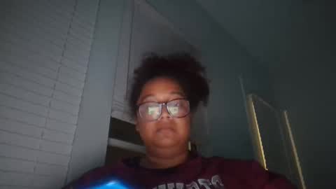 Snapshot of blessica_eddieluv6996 chatting on 11, 3, 2026 BLESSICA EDDIE LOVE online show from 11, 3, 2026