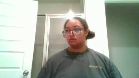 Snapshot of blessica_eddieluv6996 chatting on 16, 3, 2026 BLESSICA EDDIE LOVE online show from 16, 3, 2026