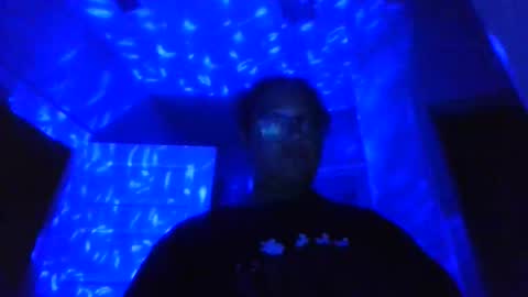 Snapshot of blessica_eddieluv6996 chatting on 17, 3, 2026 BLESSICA EDDIE LOVE online show from 17, 3, 2026