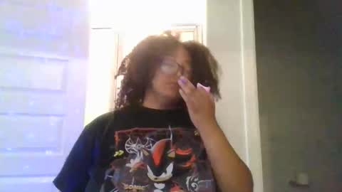 Snapshot of blessica_eddieluv6996 chatting on 18, 3, 2026 BLESSICA EDDIE LOVE online show from 18, 3, 2026