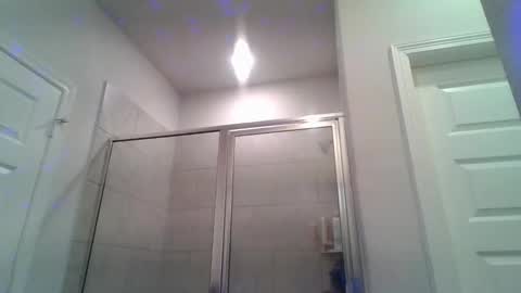 Snapshot of blessica_eddieluv6996 chatting on 20, 3, 2026 BLESSICA EDDIE LOVE online show from 20, 3, 2026