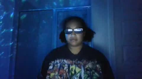 Snapshot of blessica_eddieluv6996 chatting on 20, 3, 2026 BLESSICA EDDIE LOVE online show from 20, 3, 2026