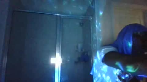 Snapshot of blessica_eddieluv6996 chatting on 21, 3, 2026 BLESSICA EDDIE LOVE online show from 21, 3, 2026