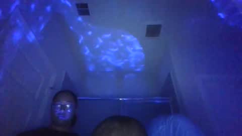 Snapshot of blessica_eddieluv6996 chatting on 25, 3, 2026 BLESSICA EDDIE LOVE online show from 25, 3, 2026