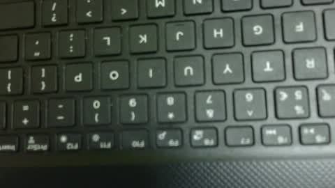 Snapshot of blessing_star chatting on 29, 1, 2025 Joanna online show from 29, 1, 2025