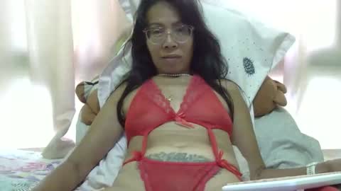 Joanna online show from 26, 2, 2026