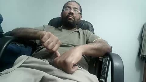 Snapshot of blessyou777 chatting on 4, 10, 2025 blessyou777 online show from 4, 10, 2025