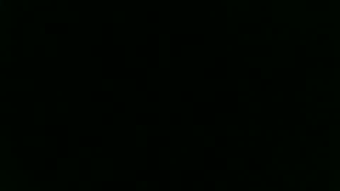 blessyou777 online show from 28, 10, 2025