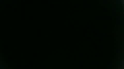 blessyou777 online show from 8, 1, 2026