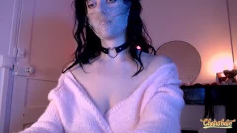 Cassandre online show from 30, 1, 2025