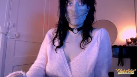 Cassandre online show from 31, 1, 2025