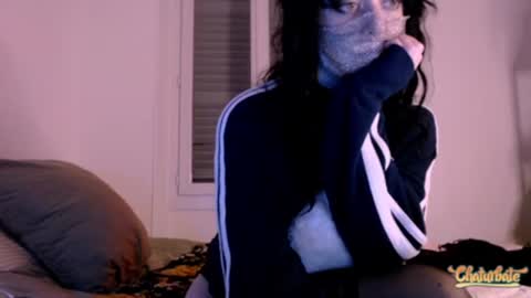 Cassandre online show from 17, 2, 2025