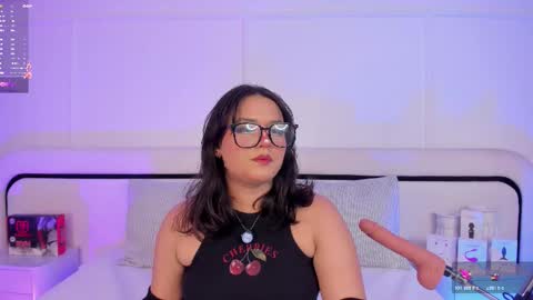 BLEYDI  online show from 18, 12, 2025