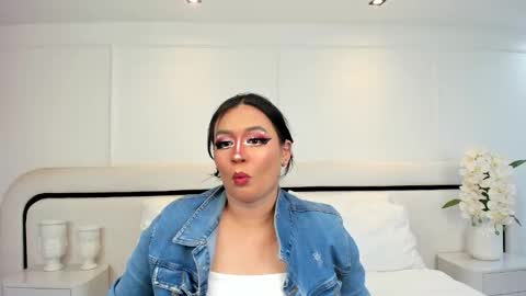 BLEYDI  online show from 8, 2, 2026