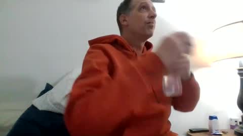 Banana boy blinky online show from 25, 12, 2024