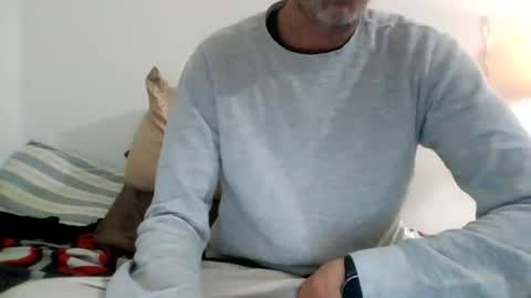 Banana boy blinky online show from 4, 1, 2025