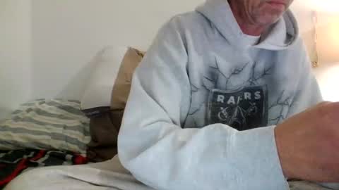 Banana boy blinky online show from 7, 1, 2025