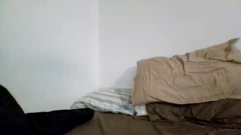 Banana boy blinky online show from 12, 1, 2025