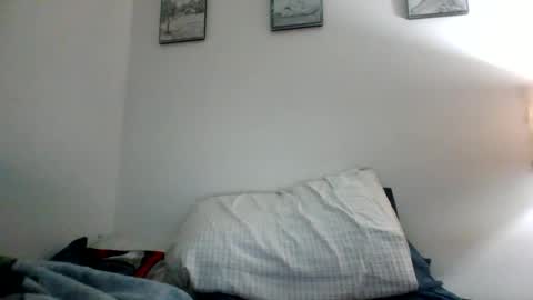 Banana boy blinky online show from 31, 1, 2025