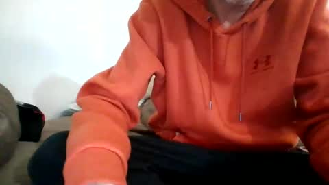 Banana boy blinky online show from 6, 2, 2025