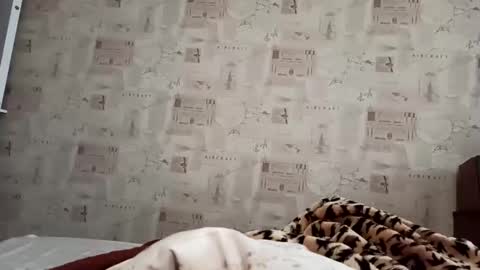 blindat69 online show from 17, 10, 2025