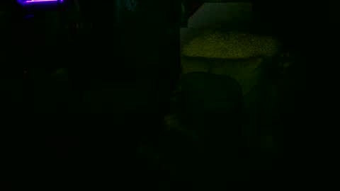 blindsurfer780299 online show from 1, 2, 2026