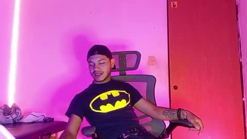 Snapshot of blindtestfaye chatting on 27, 9, 2025 Blindtestfaye online show from 27, 9, 2025