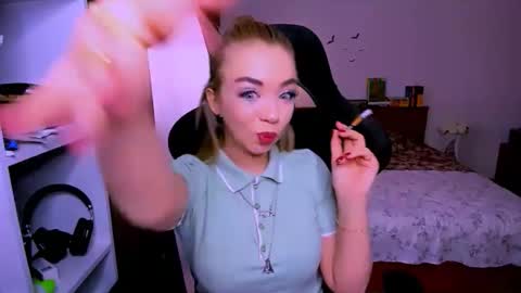 Nicole online show from 19, 1, 2026