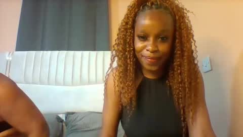Bliss diva online show from 1, 10, 2025