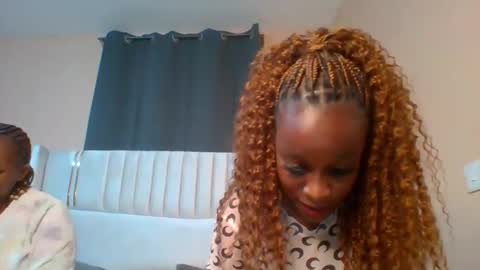 Bliss diva online show from 3, 10, 2025