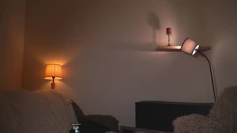 Snapshot of blissdilley chatting on 9, 10, 2025 Scarlett NEXT LIVE 5AM gmt online show from 9, 10, 2025