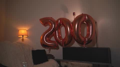 Snapshot of blissdilley chatting on 11, 10, 2025 Scarlett NEXT LIVE 5AM gmt online show from 11, 10, 2025