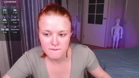 Snapshot of blissful_muse chatting on 3, 12, 2024 Margo online show from 3, 12, 2024