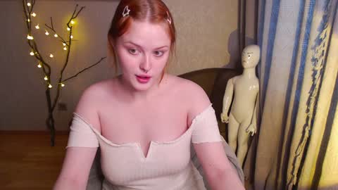 Snapshot of blissful_muse chatting on 23, 12, 2024 Margo online show from 23, 12, 2024