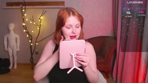 Snapshot of blissful_muse chatting on 23, 12, 2024 Margo online show from 23, 12, 2024