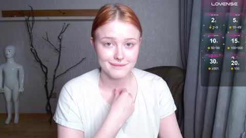 Snapshot of blissful_muse chatting on 26, 12, 2024 Margo online show from 26, 12, 2024