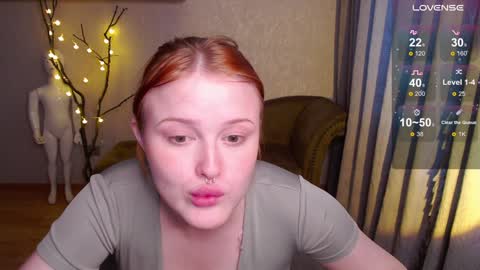 Snapshot of blissful_muse chatting on 27, 12, 2024 Margo online show from 27, 12, 2024