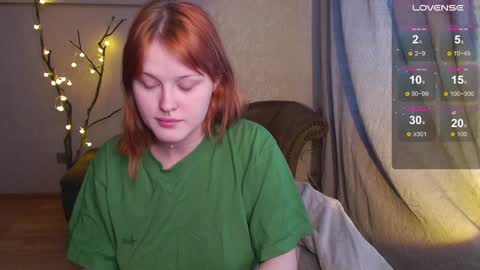 Snapshot of blissful_muse chatting on 1, 1, 2025 Margo online show from 1, 1, 2025