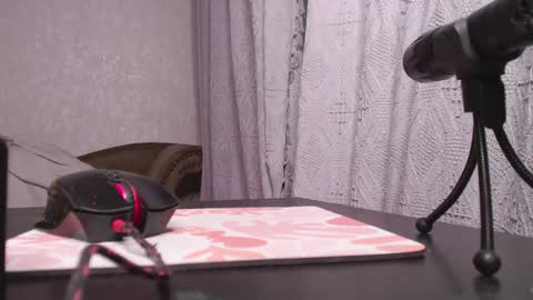 Snapshot of blissful_muse chatting on 1, 1, 2025 Margo online show from 1, 1, 2025