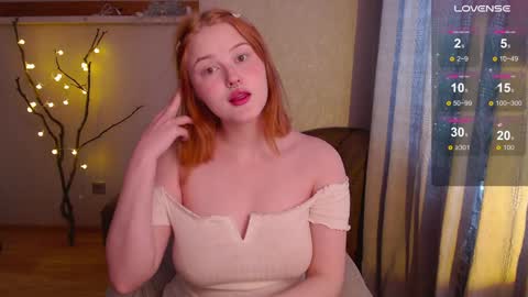 Snapshot of blissful_muse chatting on 15, 1, 2025 Margo online show from 15, 1, 2025