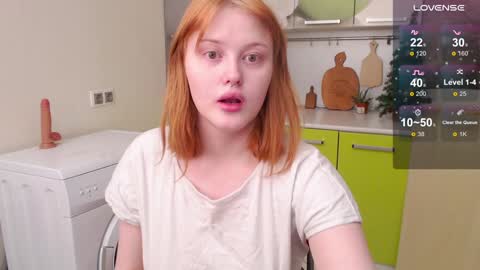 Snapshot of blissful_muse chatting on 29, 1, 2025 Margo online show from 29, 1, 2025