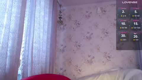 Snapshot of blissful_muse chatting on 13, 2, 2025 Margo online show from 13, 2, 2025