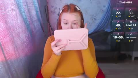 Snapshot of blissful_muse chatting on 26, 2, 2025 Margo online show from 26, 2, 2025